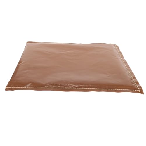 OFFIGAM M` fM}bgt q[gvX]ʗp ϔMŊ~ߌʂ ^ACƂɂȍėp\ȔM≏V[g