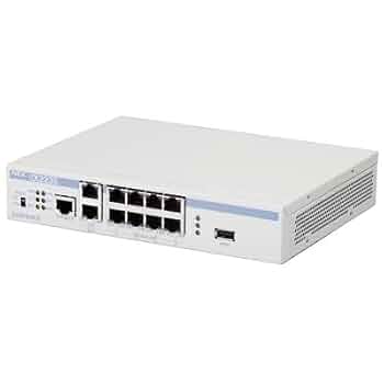31yS7RPPdVL._UF350,350_QL50_.jpg