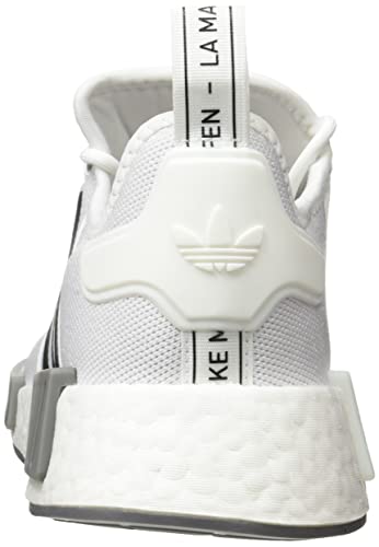 Image of adidas Originals Mens NMD r1 Sneaker