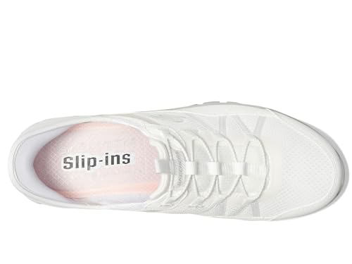 Image of Skechers Women's Sport Active Hands Free Slip-ins Gratis Sport - Leisurely
