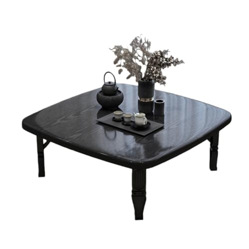 ܂肽ݍ ae[u VRؒꃊrO ȃXy[X[\ m[gPCΉ݌v (A,`) [sAi]