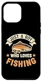 Father's Day Funny Fishing Accessories Fisher Tees