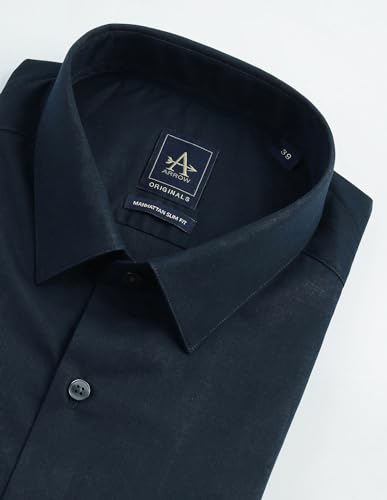 Image of Arrow Men Shirt
