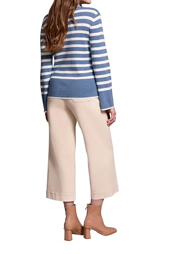 Image of Tribal Women's Legacy All Sleeve Length Sweaters