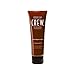 American Crew Classic Ultramatte, 3.3 Fluid Ounce