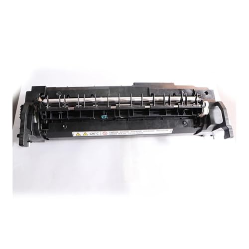 Ensemble de fusion Ricoh MPC4503 MPC5503 MPC6003 unité fixation 110V OEM