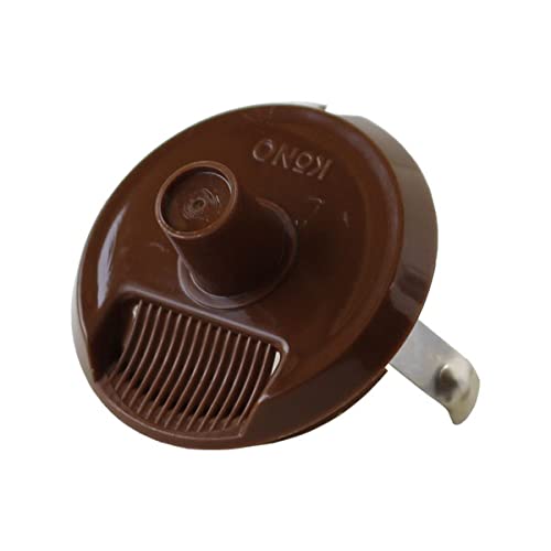 KONOhbp[2lpOX|bg̊W `R[g