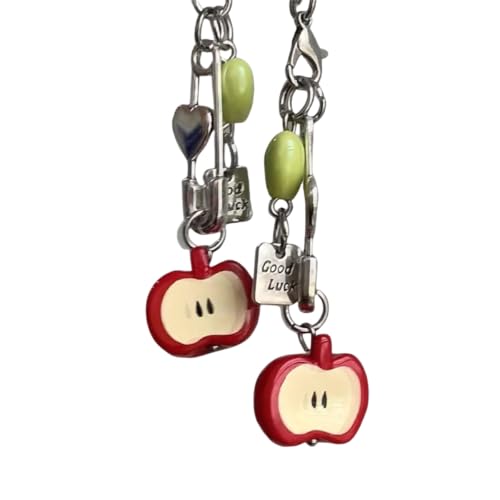 [Rc] Ɛ[ }q  gуXgbv L[z_[ }q ObY  킢     obO|   a v[g (gуXgbv) [sAi]