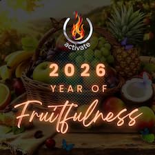 Your Potential, Talents and Gifts as Keys to Fruitfulness Part 3