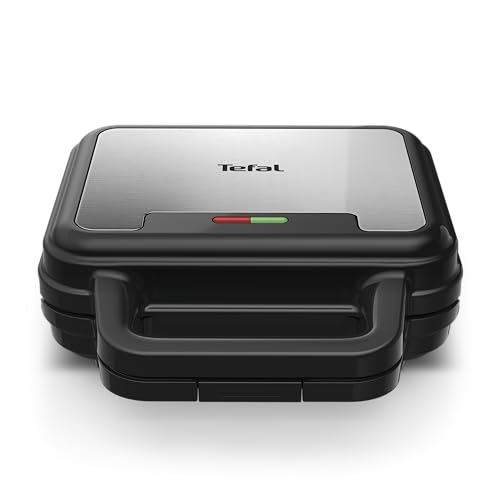 Tefal SW383D10 - vue 4