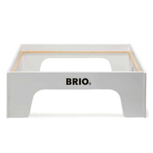Preisvergleich Produktbild Brio 33086000 - Unterteil für Spielplatte Standard