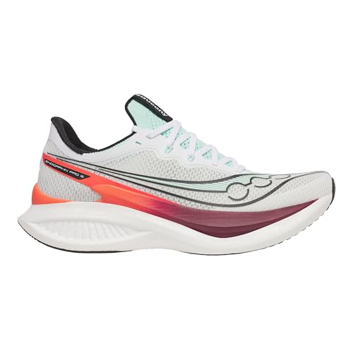 Image of Saucony Men's Endorphin Pro 5 Sneaker