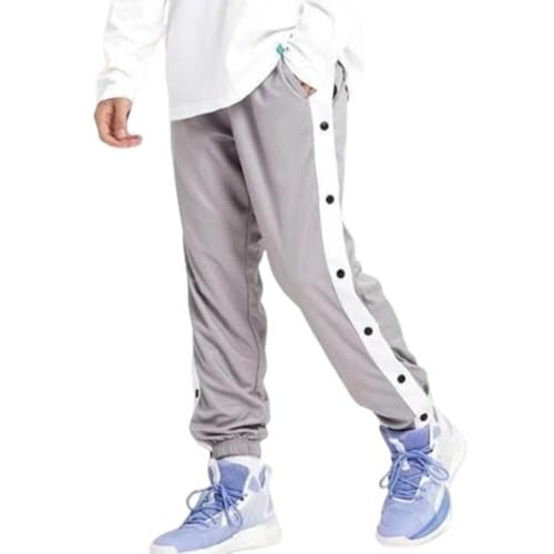 [Kaolee] LbY oXPbg{[pc WjA oXPpc oXp Xibv{^ oXPbgpc Opc j̎q ̎q W[W  Y{ X|[cEFA g[jOEGA 110-170cm