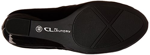 Image of Chinese Laundry Women's Nima-w Patent