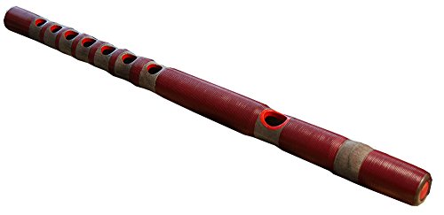 龍笛　新品未使用・職人さんの手作り 龍笛 新品未使用・職人さんの手作り