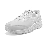 Brooks-Mens-Ghost-11-Running-Shoes