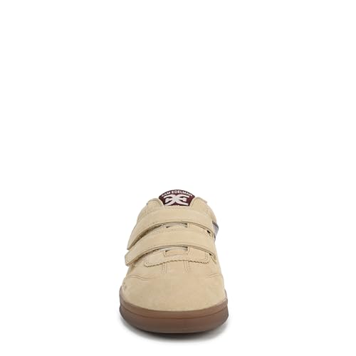 Image of Sam Edelman Women's Talia Sneakers