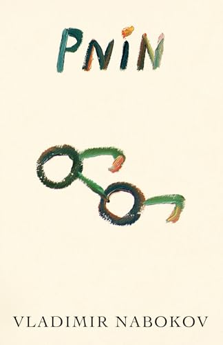 Pnin (Vintage International)