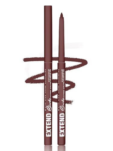 Delineador de ojos de gel resistente al agua, crema brillante, mate, multicolor, delineador de ojos borgoña, largo duradero, resistente a las manchas, ultrapigmentado, multicromo, secado rápido