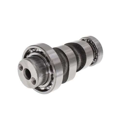 Arbre à cames KARISMA WAVE125 pour moteur de moto 125cc