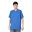 blue (clear blue)