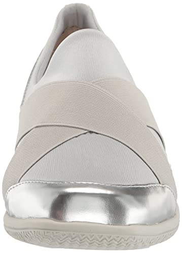 Trotters Women's Urbana Ankle Boot2