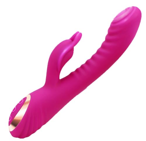 2026 New Edition Silent Vibratoar for Women Today Adult Tools Personal Mini 10 Modes Bullet...