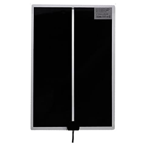 Resin Heating Mat Effective Fast Resin Curing Machine, DIY Resin, Resin Molds Cover