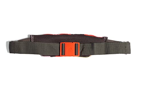 adidas Women's Marimekko Running Essentials Belt2