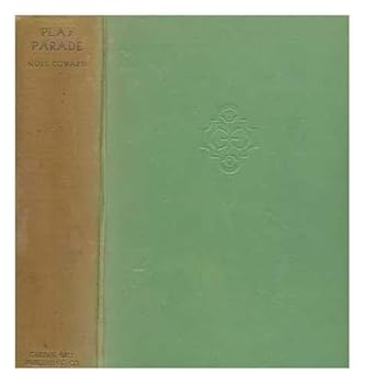 The Unrealized Logic Of Religion