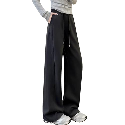 [Sillictor] XEFbgpc fB[X Opc W[W tBbglX Y{ g[jO Xg[gpc   yc6071-B-dgr-XL