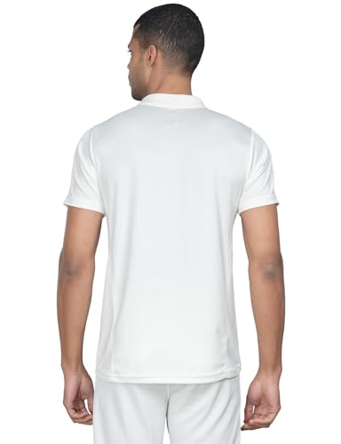 Image of TYKA Prima Shirt - Half Sleeves