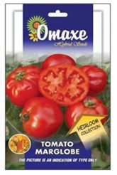 Tomato F1 Hybrid (RED) TOMATTO MARGLOBE (B07FF9G6C1) Amazon Price History, Amazon Price Tracker