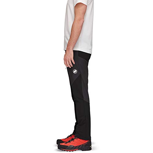 Mammut Courmayeur SO Pants - Men's2