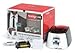 Badgy B22U0000RS - ID Card Printer 30 mil 7-7/8 in W
