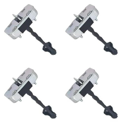 Butée de porte Toyota Corolla 2009-2013 anti-claquement | Référence bras de retenue 68610-02160