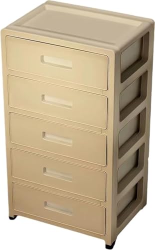 CokBlu �`�F�X�g ���[���P�[�X �^���X ���[�{�b�N�X �����o�� �L���X�^�[�t�� �X�g�b�p�[�t�� �ߑ��P�[�X �ȒP�g�ݗ��� �ƒ�p �Q���p (6 �w,B)