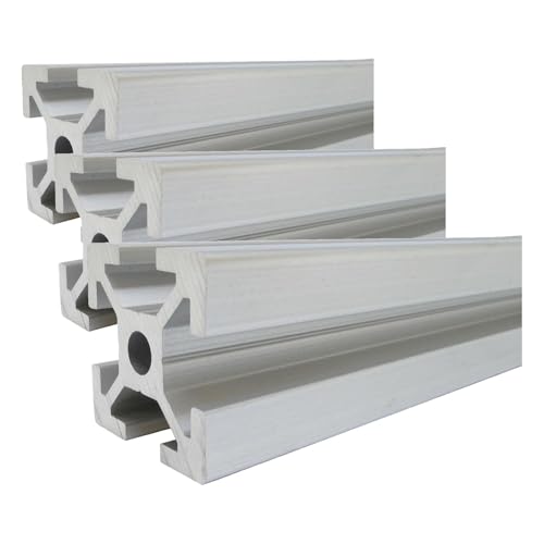 �G�X���E�G�X(SUS) SF-20�E20 SF9-202 200mm 4�{�� (�A���~�t���[��) (× 3)
