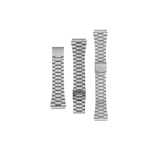 XeX|vXgbv 18 ~[gJVI ɓK A158 A159 A169 B650 AQ-230 LA-680 AE1200 LA-670 F91W F84 SGW400 ő̋voh(Seel three-beads,18mm)