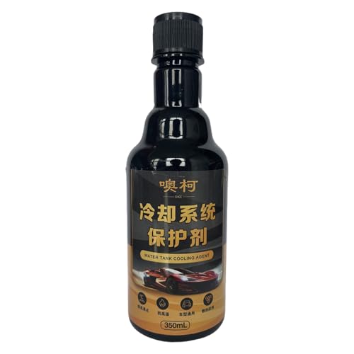 ԗpstN[g | 350~bg ړIt,GWCY - gbNESUVERVCeiXی