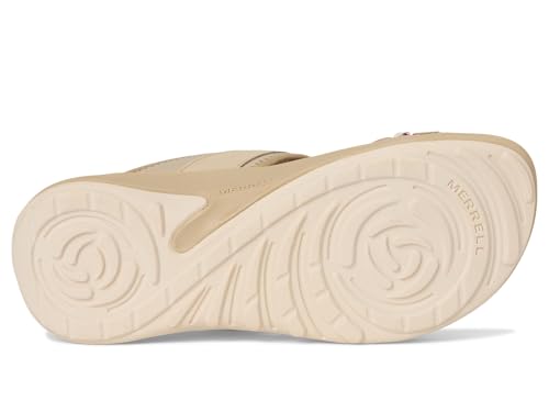 Image of Merrell Women's Terran 4 Post