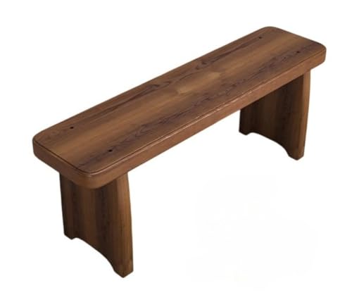 Fiyyuga ؐK[fx`AAؔX^hA֎qAVRؐAA_CjO`FAAցACIAOx`AAؔAVvȃfUCɓKĂ܂B (60*20*25cm)