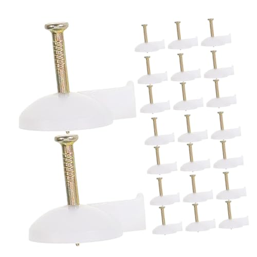 VILLFUL 45 ^wbhvbVs ǉe Obvt ʐ^ |X^[ n}p@\ߋ  ItBXǊ|pȒPt