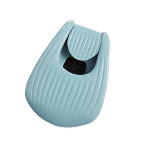 ^тƐvȐ̂߂̃TCN\ȃ|G`ŊJꂽdʒފƃP[X\ȒނANZT[