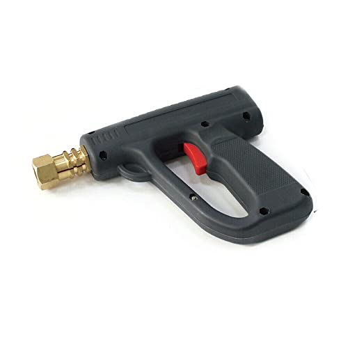 86Pcs Auto Dent Puller Kit Ausbeulwerkzeug Karosserie für die Autoreparatur, Spotter-Zubehör, Spotter Schweißgerät Karosserie Reparatur Ausbeul Set, Werkzeugsatz zum Entfernen von Dellen