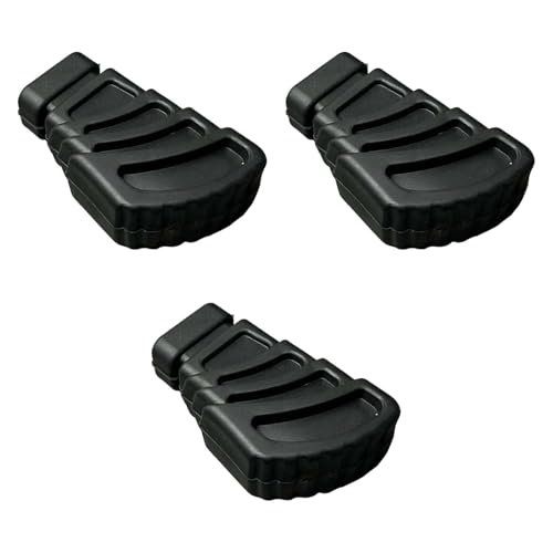 STARTIST 3 �Z�b�g �h�����X�^���h�r �S���� �Ռ��z�� ����~�� �n�[�h�E�F�A �����e�i���X DIY �r�L���b�v �p�[�J�b�V�����p�[�c, Style D