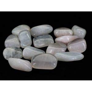 Petalite Tumblestone