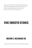 Five Smooth Stones