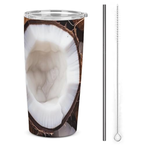 }OJbv t[cAԁAXgCvAgA킢ʐ^ RrjJbv ^fM W/Xg[t XeX{g X|[cΉ ۉ ۗ RȂ 600ml   ItBX AEghAp jp