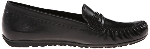 Image of Rose Petals Women's Esther Slip-On Loafer